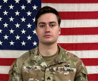 ON JE SEDMA AMERIČKA ŽRTVA OD POČETKA RATA: Stradao u Saudijskoj Arabiji
