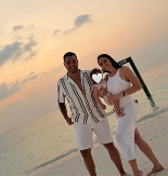 KAĆU NAKON DOLASKA SA MALDIVA SAČEKAO UŽAS Oglasila se saopštenjem, besna kao ris!