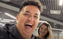 PEVAČ OBJAVIO PORUKU POSLATU JOVANI PAJIĆ Uvrede pljušte, pomenuo i Mariju Šerifović