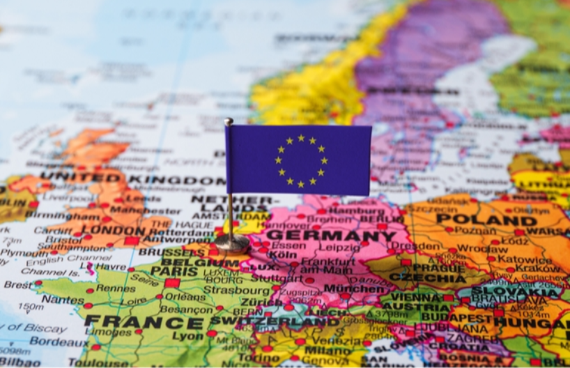 USVOJENA REZOLUCIJA PROTIV ULASKA UKRAJINE U EU: Za glasalo 142, protiv 28