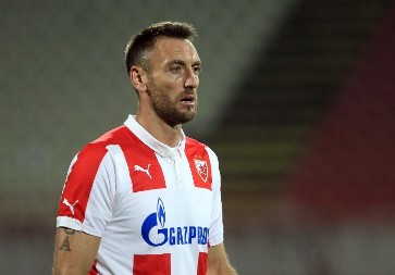 POSLEDNJI VOZ ZA OPSTANAK Spartak ima novog trenera, bivši fudbaler Zvezde za spas sezone