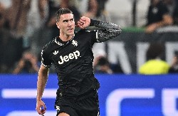 ŠTA ĆE DUŠAN REĆI NA OVO? Vlahoviću se sprema prva ponuda, mnogo manje novca nego što je zarađivao