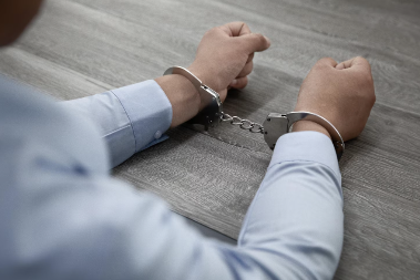  MUP SE OGLASIO O UHAPŠENIMA IZ OBRENOVA Terete se se , izvršili krivično delo protivpravno lišenje slobode