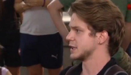 CICVARIĆ GODINU I PO GLUMIO ŽRTVU REŽIMA, A SAD TVRDI: Đilas je u pravu, plenumaši uništavaju jedinstvo