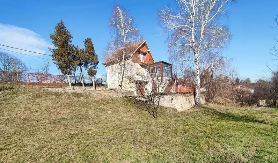 Prilika za kupce na Fruškoj gori: Prodaje kuću od 108 kvadrata, cena je iznenađenje