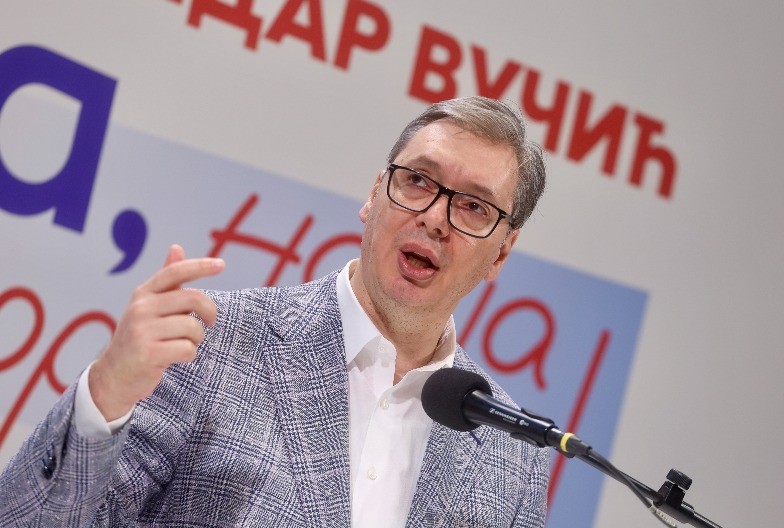 VELIKA POMOĆ DRŽAVE! Roditelji-negovatelji dobijaju 65.000 dinara, staž i osiguranje