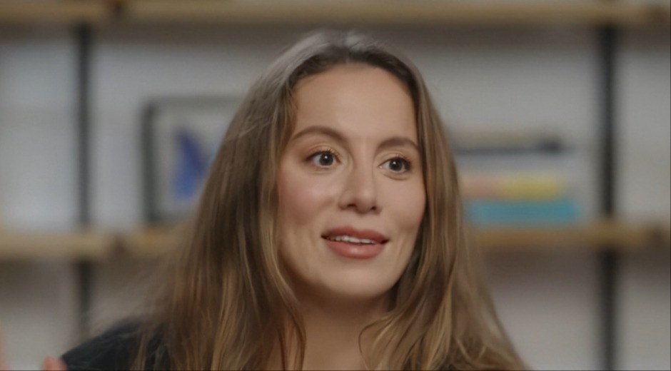 O Albanki Miri pričaju svi u svetu tehnologije, a sada joj je Zakerberg ljuti protivni