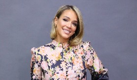 "LUDA SAM MAJKA, ALI I STROGA" Marija Mikić otvoreno o majčinstvu i deci: "Teško je..."