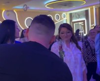 MUZIČARI POZNATOG BENDA PREKINULI NASTUP Nastao haos među publikom (VIDEO) 