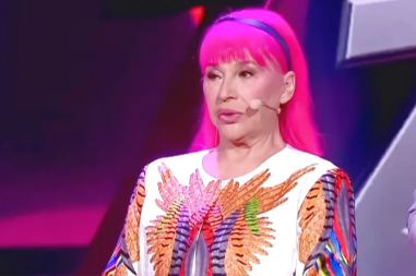 "TREBALO JE TO DA PROGUTA KAO PROFESIONALAC" Voditelj otkrio situaciju u kojoj ga je Zorica Brunclik razočarala