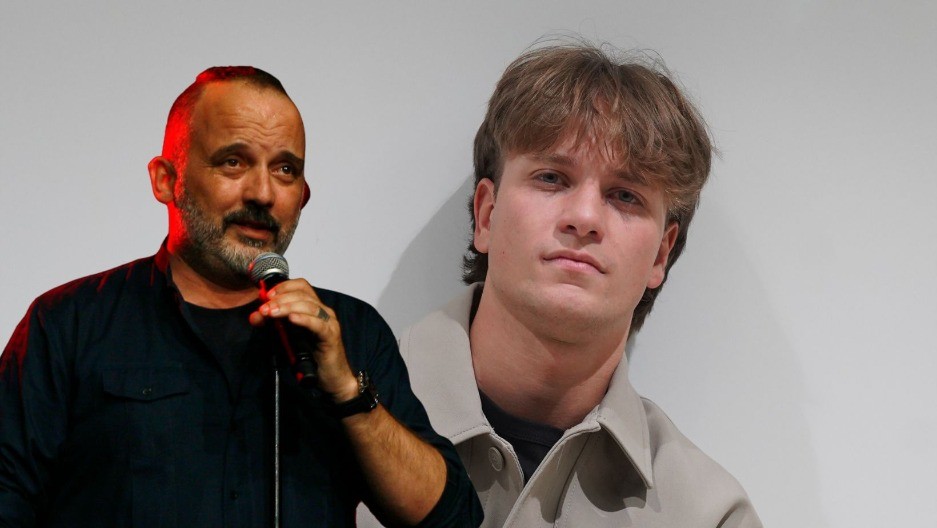 TONI NIJE PRODAO NI POLOVINU KARATA, A JAKOV ĆE ZARADITI VIŠE OD 100.000 EVRA Jozinović odbio da posluša zahteve Hrvata