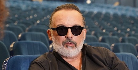 TRAŽI SE ZABRANA ULASKA U SRBIJU! Javnost besna zbog Tonijeve kontroverzne izjave: "Neka vrati pare"