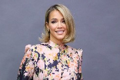 "LJUBOMORNA SAM ZBOG GLUPOSTI" Marija Mikić priznala kakva je u ljubavi: "Ne dozvoljavam to sebi"