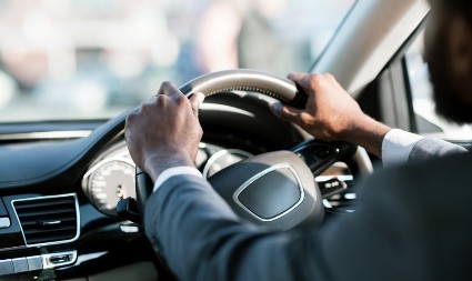 OBRATITE PAŽNJU Ovo dugme štedi gorivo, a mnogi ne znaju čemu služi