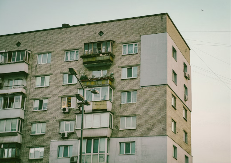 “OVO TI JE POSLEDNJA OPOMENA!” Komšija poludeo zbog buke u stanu, odgovor koji je dobio šokirao sve (FOTO)