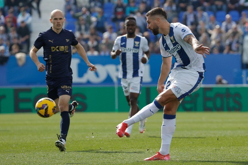 GREŠKA KOJA GA JE SKUPO KOŠTALA Sudija suspendovan do kraja sezone zbog Matije Nastasića