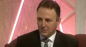 "ARKAN JE ŽIV, ŽIVI DALEKO OD SRBIJE" Isplivale šokantne tvrdnje, oglasila se Ceca Ražnatović