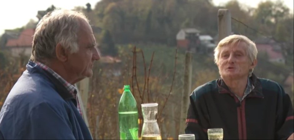 MATIJA POLIO NAJBOLJEG PRIJATELJA BENZINOM I ZAPALIO GA! Kada je izašao iz zatvora, usledio je šok koji je ostavio region bez reči