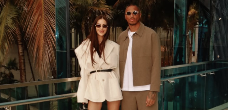 "NEKOLIKO PUTA SMO POKUŠAVALI" Zorannah prošla agoniju pre udaje, otkrila sve detalje!