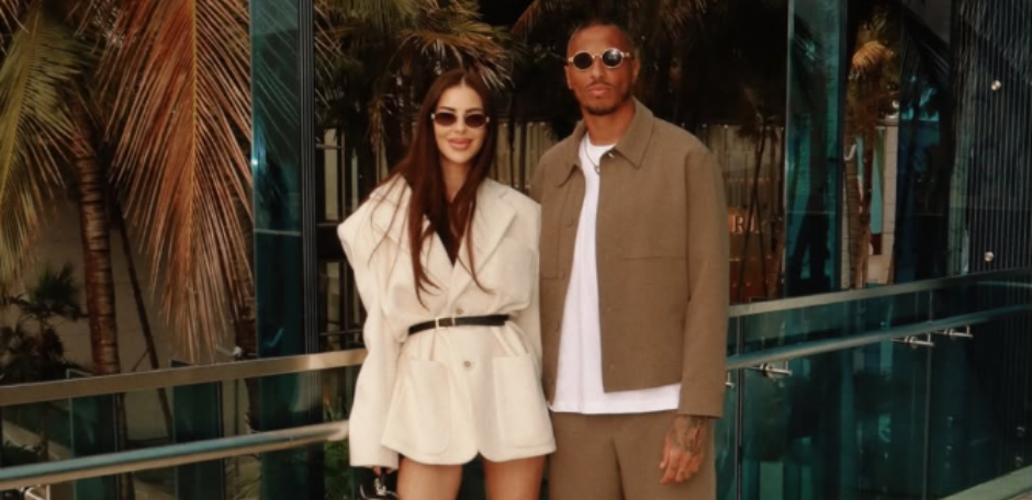 "NEKOLIKO PUTA SMO POKUŠAVALI" Zorannah prošla agoniju pre udaje, otkrila sve detalje!