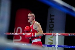 UGOVORILI "FERKU" Brutalno obraćanje Memića Janičiću pred spektakl u Boru 