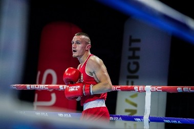 UGOVORILI "FERKU" Brutalno obraćanje Memića Janičiću pred spektakl u Boru 