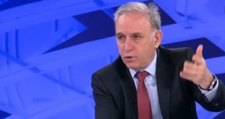 OPŠTI RAT MEĐU BLOKADERIMA "To nije studentski pokret - ne pristajemo na ucene!" (VIDEO)