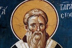 DANAS SE OVA STVAR STROGO POŠTUJE! Veliki je praznik, STARI OBIČAJ se NIKAKO NE KRŠI, veruje se da će VAM SVETAC...