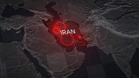 KO GAĐA TURSKU? Iran tvrdi da je sve montirano, Pezeškijan: Možemo da formiramo zajednički tim i dokažemo