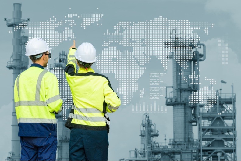 Koliko može skočiti cena nafte - analitičari imaju prognozu kakva se retko čuje