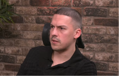 BAKA PRASE NAPUŠTA SRBIJU: "Spakovao sam kofere, mislim da nema poente..."