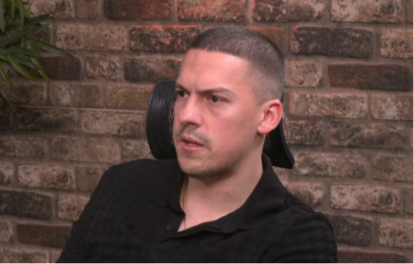 BAKA PRASE NAPUŠTA SRBIJU: "Spakovao sam kofere, mislim da nema poente..."