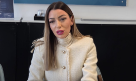 NIKAD INTENZIVNIJA PODRŠKA DRŽAVE KROZ BESPOVRATNA DAVANJA Ministarka Mesarović: Uslovi su fleksibilni i dostupni svim privrednicima, OVO SU RASPISANI PROGRAMI