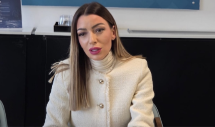 NIKAD INTENZIVNIJA PODRŠKA DRŽAVE KROZ BESPOVRATNA DAVANJA Ministarka Mesarović: Uslovi su fleksibilni i dostupni svim privrednicima, OVO SU RASPISANI PROGRAMI