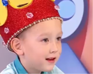 AJOJ, KAKVE MUKE! Ljubavni problemi dečaka iz Srbije postali HIT na internetu (VIDEO)