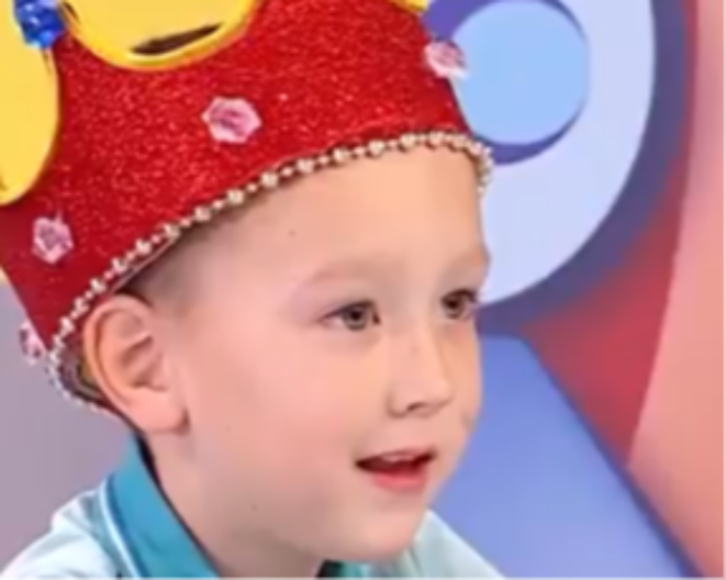 AJOJ, KAKVE MUKE! Ljubavni problemi dečaka iz Srbije postali HIT na internetu (VIDEO)