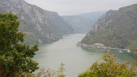 Biće ovo prava BUM destinacija, istok Srbije dobija veliku investiciju