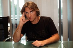 VODITELJKA KLEČI I MOLI ŽELJKA MITROVIĆA Hitno prekinuta emisija: "Ne mogu više da izdržim!" 