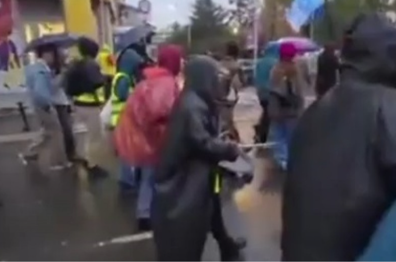 U manjim sredinama sve se vidi