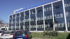 Preko 400 učenika jedva čekalo ovu vest: Oronula Gimnazija konačno dobija novi izgled vredan 700 miliona dinara