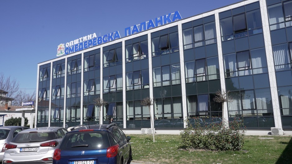 Preko 400 učenika jedva čekalo ovu vest: Oronula Gimnazija konačno dobija novi izgled vredan 700 miliona dinara