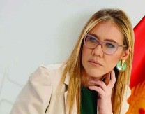 BRATIĆ TRAŽI ODGOVOR OD ANB I UP: Da li sam ikada radila za neku službu?