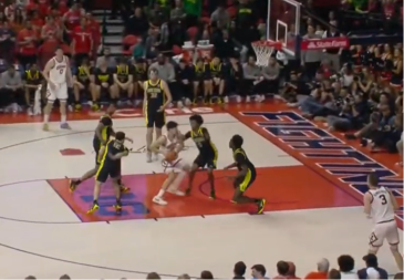 SRBIJA OSTAJE BEZ BISERA? Grci rade sve da nam ukradu Peđinog sina