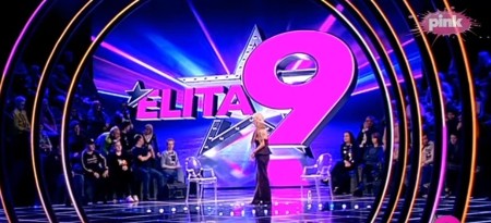 ISPLIVALE INFORMACIJE Pobednik Elite 9 već poznat?