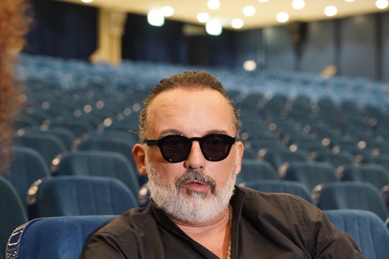 "SVAKI PEDALJ ZEMLJE NATOPLJENE KRVLJU" Skandalozno oglašavanje supruge Cetinskog, ovim rečima se obratila Srbima 