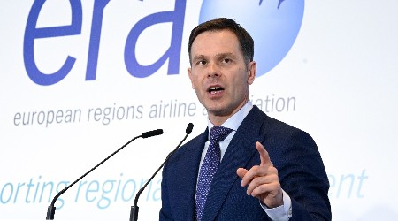 MALI NA KONFERENCIJI AVIO-KOMPANIJA ERA: "EXPO 2027 prilika za razvoj turizma, ulaganja i nove investitore"