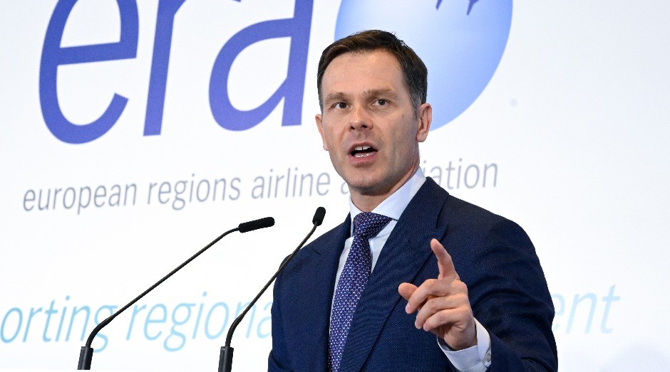 MALI NA KONFERENCIJI AVIO-KOMPANIJA ERA: "EXPO 2027 prilika za razvoj turizma, ulaganja i nove investitore"