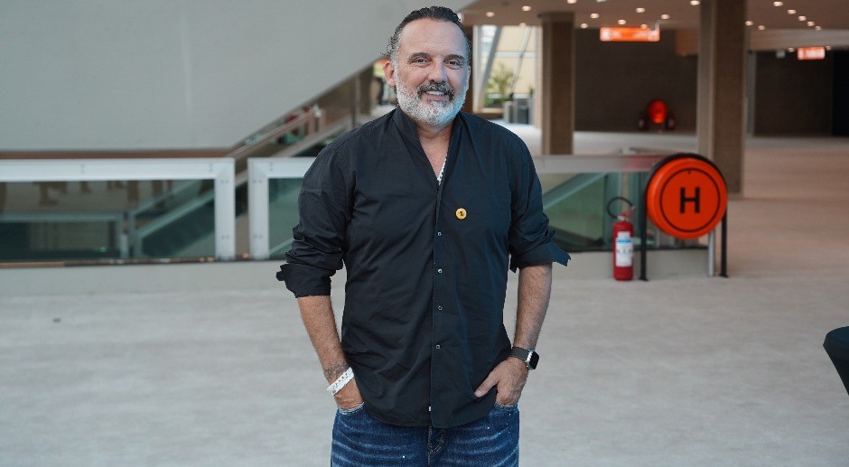 NI HRVATI GA NEĆE, A PROZIVKE SAMO PLJUŠTE Toni Cetinski dotakao dno, ovim potezom sebi zapečatio karijeru!