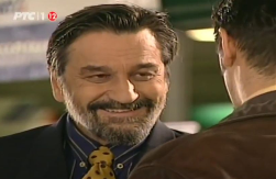 POSLEDNJA ŽELJA DRAGANA NIKOLIĆA NIKADA NIJE OSTVARENA Glumac je zbog ovoga radio godinama! 