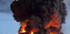 NAPAD NA ŠKOLU I ZDRAVSTVENI CENTAR Najmanje 17 mrtvih (VIDEO)